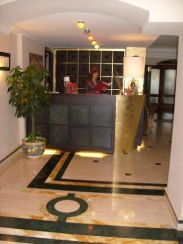 Palazzo Rosenthal Vesuview Hotel&Resort Trecase Esterno foto